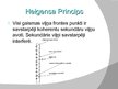 Prezentācija 'Heigensa princips', 4.
