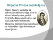 Prezentācija 'Heigensa princips', 8.