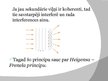 Prezentācija 'Heigensa princips', 9.