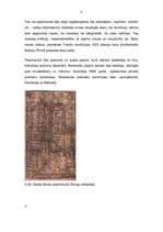 Referāts 'Nauda', 6.