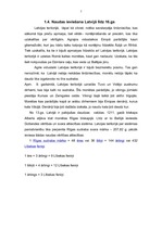 Referāts 'Nauda', 7.
