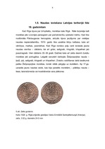 Referāts 'Nauda', 8.
