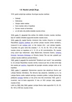 Referāts 'Nauda', 10.