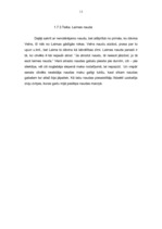 Referāts 'Nauda', 13.