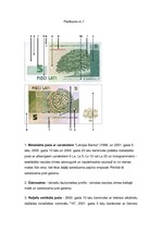 Referāts 'Nauda', 24.