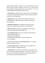 Referāts 'Nauda', 25.