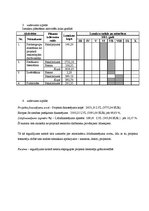 Paraugs 'Projekta budžeta plānošana', 11.