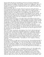 Eseja 'This Essay Is Concerned about Training and Development of a Specific Restaurant', 2.