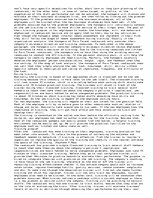 Eseja 'This Essay Is Concerned about Training and Development of a Specific Restaurant', 3.