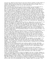 Eseja 'This Essay Is Concerned about Training and Development of a Specific Restaurant', 4.