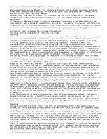 Eseja 'This Essay Is Concerned about Training and Development of a Specific Restaurant', 5.