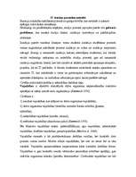 Referāts 'IT ietekme personības attīstībā', 1.