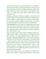 Referāts 'IT ietekme personības attīstībā', 3.