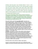 Referāts 'IT ietekme personības attīstībā', 4.