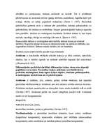 Referāts 'IT ietekme personības attīstībā', 6.