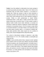 Referāts 'IT ietekme personības attīstībā', 7.