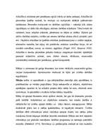 Referāts 'IT ietekme personības attīstībā', 8.