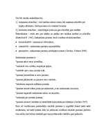 Referāts 'IT ietekme personības attīstībā', 10.