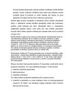 Referāts 'IT ietekme personības attīstībā', 12.