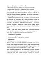 Referāts 'IT ietekme personības attīstībā', 13.