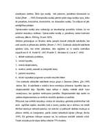 Referāts 'IT ietekme personības attīstībā', 14.