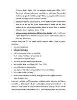 Referāts 'IT ietekme personības attīstībā', 16.