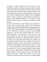 Referāts 'IT ietekme personības attīstībā', 17.