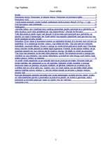 Referāts 'Feminisma filosofija', 2.