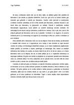 Referāts 'Feminisma filosofija', 3.