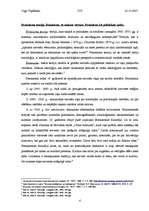 Referāts 'Feminisma filosofija', 4.