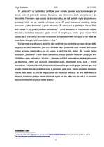 Referāts 'Feminisma filosofija', 5.