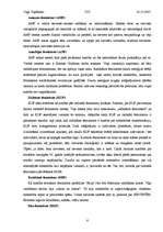 Referāts 'Feminisma filosofija', 6.