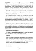 Referāts 'Feminisma filosofija', 7.