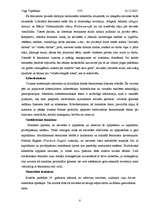 Referāts 'Feminisma filosofija', 8.