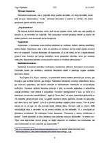 Referāts 'Feminisma filosofija', 9.