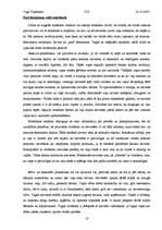 Referāts 'Feminisma filosofija', 10.