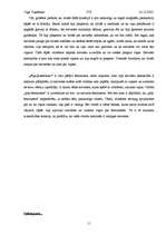 Referāts 'Feminisma filosofija', 11.