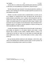 Referāts 'Feminisma filosofija', 12.