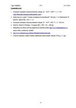 Referāts 'Feminisma filosofija', 13.