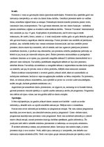 Referāts 'Procesori: pēctecība, tehnoloģijas, ražotāji', 2.