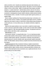 Referāts 'Procesori: pēctecība, tehnoloģijas, ražotāji', 3.