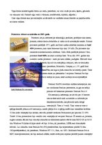 Referāts 'Procesori: pēctecība, tehnoloģijas, ražotāji', 4.