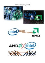 Referāts 'Procesori: pēctecība, tehnoloģijas, ražotāji', 10.