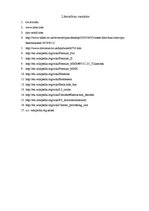 Referāts 'Procesori: pēctecība, tehnoloģijas, ražotāji', 11.