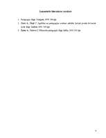 Konspekts 'Pedagoģija kā zinātne', 6.