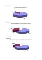 Referāts 'Latvijas banku pakalpojumi jauniešiem', 1.