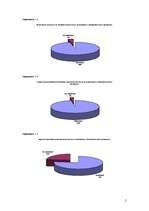 Referāts 'Latvijas banku pakalpojumi jauniešiem', 2.