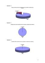 Referāts 'Latvijas banku pakalpojumi jauniešiem', 3.