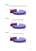 Referāts 'Latvijas banku pakalpojumi jauniešiem', 10.