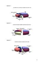 Referāts 'Latvijas banku pakalpojumi jauniešiem', 11.